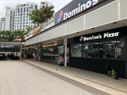 Northoaks (D25), Condominium #406688511